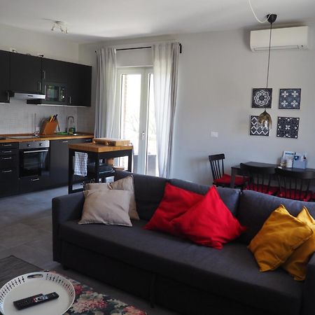Apartament Bozen - Voll Ausgestattet, Optimale Lage Zewnętrze zdjęcie
