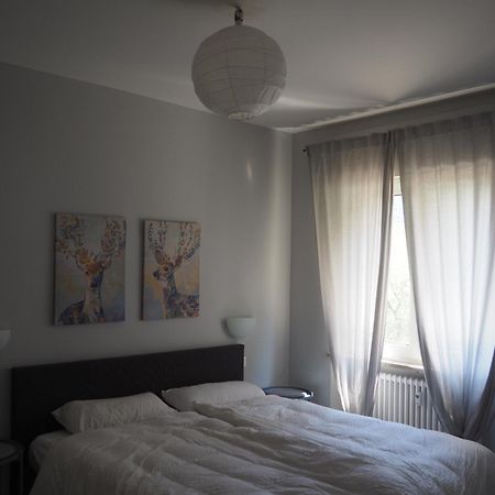 Apartament Bozen - Voll Ausgestattet, Optimale Lage Zewnętrze zdjęcie