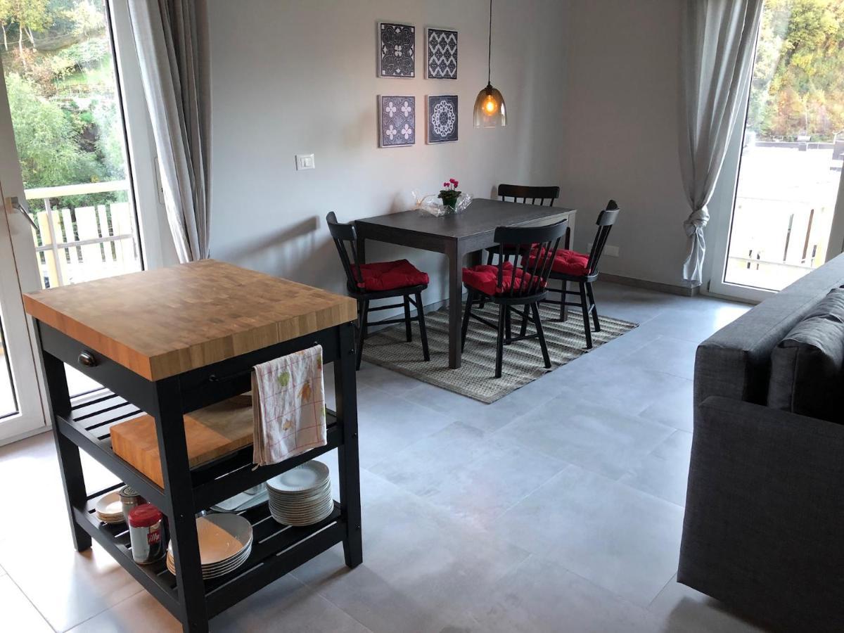 Apartament Bozen - Voll Ausgestattet, Optimale Lage Zewnętrze zdjęcie