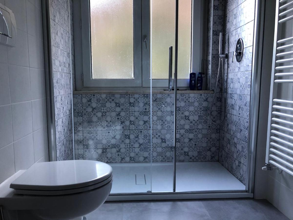 Apartament Bozen - Voll Ausgestattet, Optimale Lage Zewnętrze zdjęcie