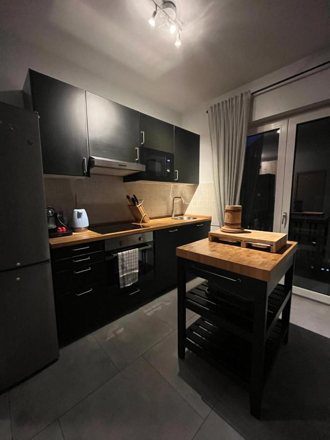 Apartament Bozen - Voll Ausgestattet, Optimale Lage Zewnętrze zdjęcie