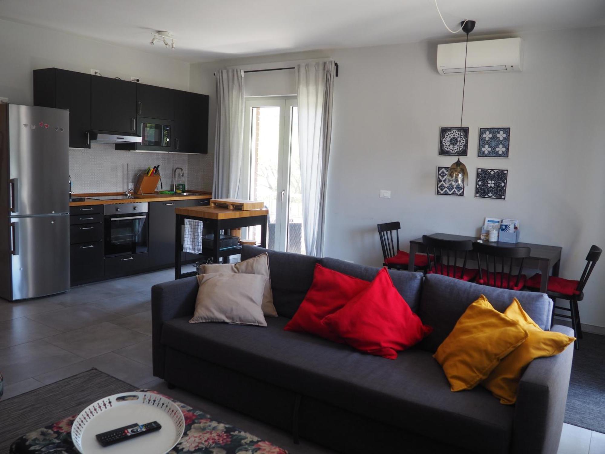 Apartament Bozen - Voll Ausgestattet, Optimale Lage Zewnętrze zdjęcie