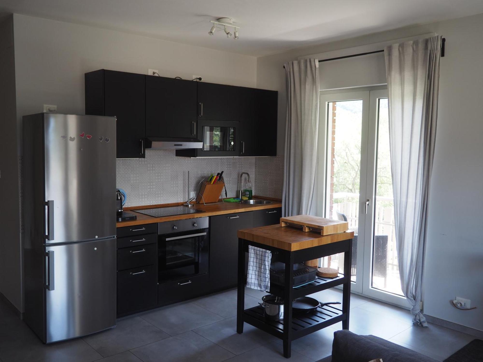 Apartament Bozen - Voll Ausgestattet, Optimale Lage Zewnętrze zdjęcie